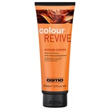 Osmo Colour Revive Intensive Copper 225ml