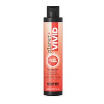 Osmo Planet Vivid 150ml - Life On Mars