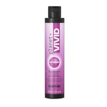 Osmo Planet Vivid 150ml - Asteroid