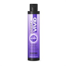 Osmo Planet Vivid 150ml - Galactic