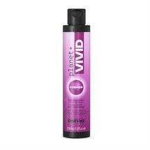Osmo Planet Vivid 150ml - Cosmos