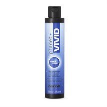 Osmo Planet Vivid 150ml - Stardust