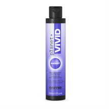 Osmo Planet Vivid 150ml - Rocket