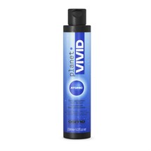 Osmo Planet Vivid 150ml - Atomic