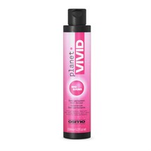Osmo Planet Vivid 150ml - Big Bang