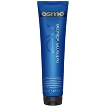 Osmo Extreme Volume Thickening Creme 150ml