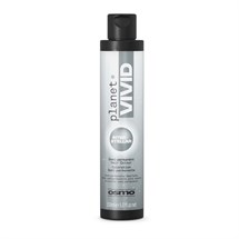 Osmo Planet Vivid 150ml - Interstellar