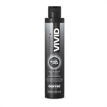 Osmo Planet Vivid 150ml - Black Hole