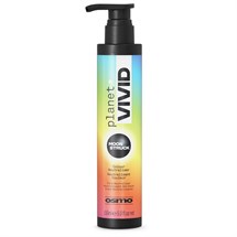 Osmo Planet Vivid 150ml - Moonstruck Colour Neutraliser