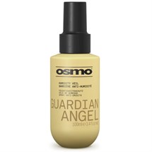 Osmo Guardian Angel Anti-Humidity Spray 100ml