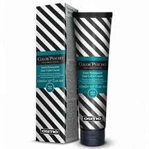 Osmo Color Psycho 150ml - Wild Teal