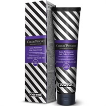 Osmo Color Psycho 150ml - Wild Purple