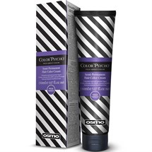 Osmo Color Psycho 150ml - Wild Violet