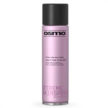 Osmo Extreme Extra Firm Hairspray 500ml