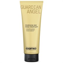 Osmo Guardian Angel Resurfacing Mask 250ml