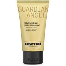 Osmo Guardian Angel Resurfacing Mask 75ml