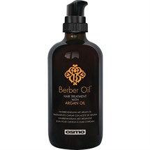 Osmo Berber Oil Treatment 100ml