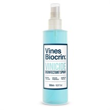 Vines Vinicide Disinfectant Spray 500ml