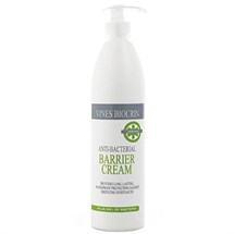 Vines Barrier Cream 500ml