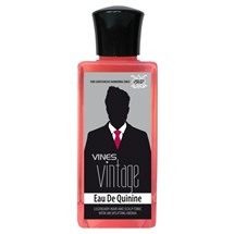 Vines Vintage Eau De Qunine 200ml
