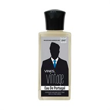 Vines Vintage Eau De Portugal 200ml