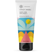 Crazy Angel Professional Barrier Cream 250ml