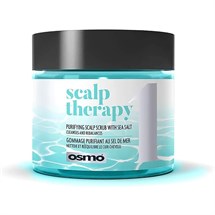 Osmo Scalp Therapy Sea Salt Scrub 250ml