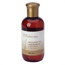 Natures Way Skin Tone Body Oil Stretch Marks 200ml