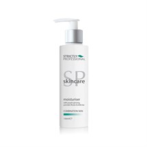 Strictly Professional Moisturiser for Combination Skin - 150ml