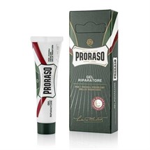 Proraso Shave Cut Healing Gel 10ml