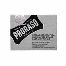 Proraso Alum Block 100g