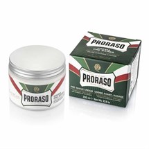 Proraso Pre Shaving Cream 300ml