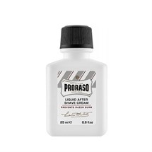 Proraso After Shave Balm 25ml