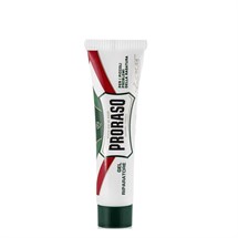 Proraso Shaving Cream 10ml