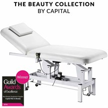 Couches Beauty Salon Furniture Capital Hair Beauty