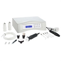 PARLOR Beauty  5 in 1 Facial System