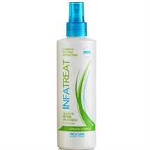 Proclere Infatreat Original Treatment 250ml