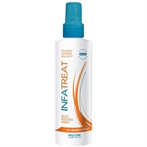 Proclere Infatreat Volume Root Lift Booster 250ml