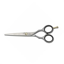 Jaguar Pre Style Ergo Scissors 4.5"