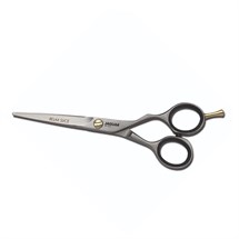 Jaguar Prestyle Relax Slice Scissors 6"