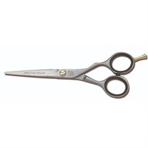 Jaguar Pre Style Relax Scissors 5"