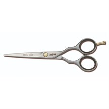 Jaguar Ergo Slice Scissors (6 inch)