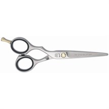 Jaguar Prestyle Relax Left Handed Scissors (5.75 inch)