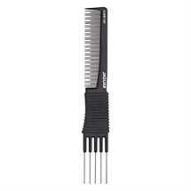 Jaguar A-Line A540 Fork Comb 7.5"