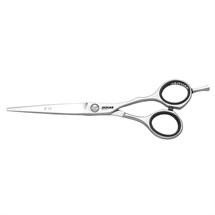 Jaguar JP10 Scissors (5.25 inch)