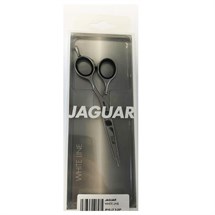 Jaguar JP10 Left Handed Scissor 5.25 Inch