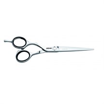 Jaguar CJ4 Plus Left Handed Scissors (5.25 inch)