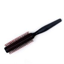 Cricket Brush Rpm 12 Round