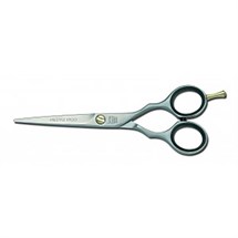 Jaguar Prestyle Ergo Scissors - Matt (5 inch)