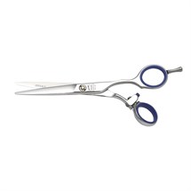 Jaguar Convex Flex Scissor (5.5 inch)